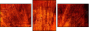 6550561