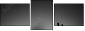 65905170