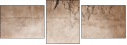 7082789