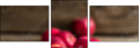 71848225