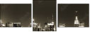 7288281