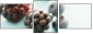 75558207