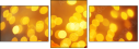 75658632