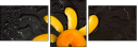 76101824
