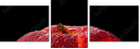 78900295