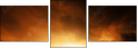 7970227