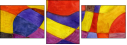 89419100