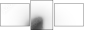 90814535