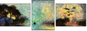 92254487
