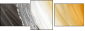 9248304