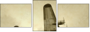 9485091