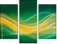 1034200809