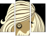 15952266