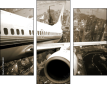 17964481