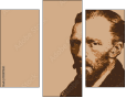 192017260