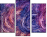 265907546