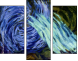 265907578
