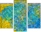 265907807