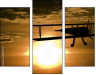 26817733
