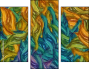 269624842
