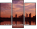 27887180