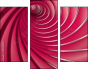 29783270