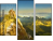 298439100