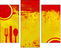 32019447