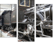32661205