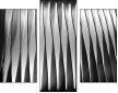 35619001