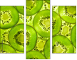 39788050