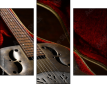 48965476