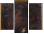 59248212