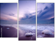 Triptych - Three-piece canvas