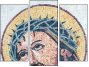Triptych - Three-piece canvas