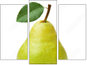 Triptych - Three-piece canvas