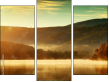 Triptych - Three-piece canvas