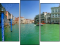 Triptych - Three-piece canvas