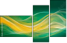 1034200809