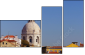 10869617