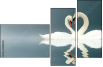 12112158