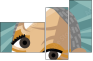 122350474
