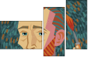 123764043