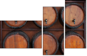 1348884