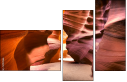 14113966
