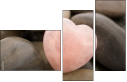 1412572