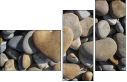 15773102