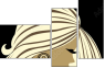 15952266