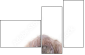 17243414