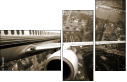 17964481